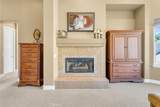 18968 White Sage Lane - Photo 41