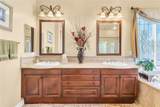 18968 White Sage Lane - Photo 42