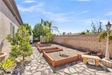 18968 White Sage Lane - Photo 46