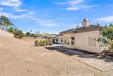 18968 White Sage Lane - Photo 48