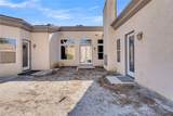 18968 White Sage Lane - Photo 49