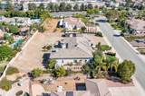 18968 White Sage Lane - Photo 55
