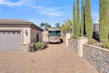 18968 White Sage Lane - Photo 9