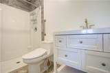 312 Tiger Tail Drive - Photo 11