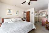 5360 Maleza Avenue - Photo 14