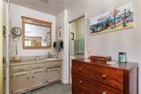 5360 Maleza Avenue - Photo 15