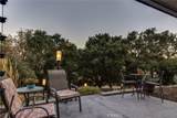 5360 Maleza Avenue - Photo 17