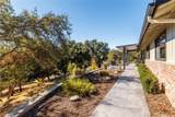 5360 Maleza Avenue - Photo 25