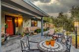 5360 Maleza Avenue - Photo 29