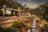 5360 Maleza Avenue - Photo 30