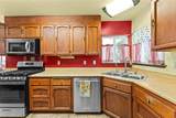 29613 Archibek Drive - Photo 12