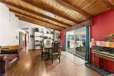 29613 Archibek Drive - Photo 14