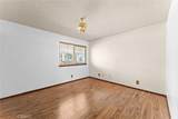 29613 Archibek Drive - Photo 18