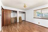 29613 Archibek Drive - Photo 19