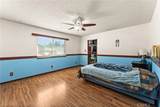 29613 Archibek Drive - Photo 22
