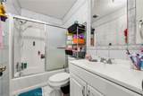 1320 Center Street - Photo 17
