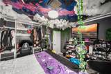 1320 Center Street - Photo 19