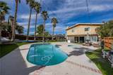 1320 Center Street - Photo 23