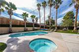 1320 Center Street - Photo 24