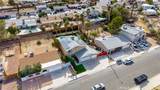 1320 Center Street - Photo 28