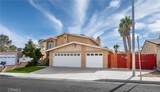 1320 Center Street - Photo 32