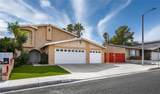 1320 Center Street - Photo 33