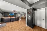 1320 Center Street - Photo 8