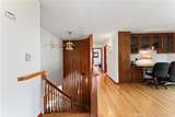 35640 Dormer Road - Photo 10
