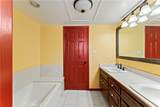 35640 Dormer Road - Photo 14