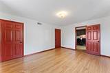 35640 Dormer Road - Photo 27