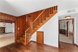 35640 Dormer Road - Photo 33