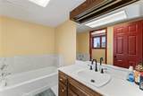35640 Dormer Road - Photo 34