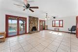 35640 Dormer Road - Photo 38