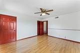 35640 Dormer Road - Photo 39