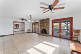 35640 Dormer Road - Photo 40
