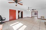 35640 Dormer Road - Photo 41