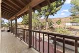 35640 Dormer Road - Photo 46