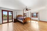 35640 Dormer Road - Photo 47