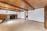 35640 Dormer Road - Photo 48