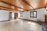 35640 Dormer Road - Photo 49