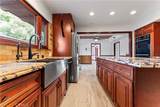 35640 Dormer Road - Photo 6