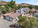 35640 Dormer Road - Photo 60