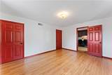 35640 Dormer Road - Photo 8