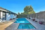 1135 Lockhaven Drive - Photo 33