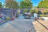 1135 Lockhaven Drive - Photo 35
