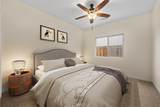 7108 Slickrock Drive - Photo 13