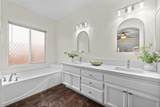 7108 Slickrock Drive - Photo 38