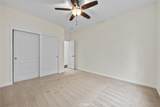 7108 Slickrock Drive - Photo 48