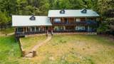 5657 Worman Road - Photo 14