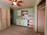 25539 Lane Street - Photo 13